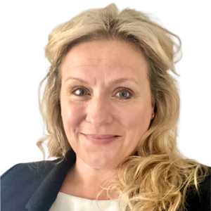 1759942851-32471bbc501bce7f