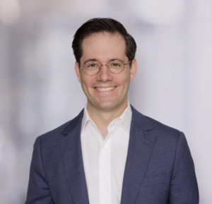 1759950966-aa19ea46048addde