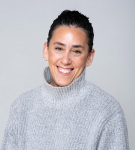 1759943459-8f6a13290595d6bb