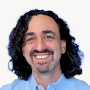 Webinar hosting presenter 