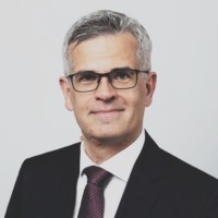 1761931532-244076b4739f856e