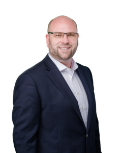 1761592332-d7018e4de81bbad3