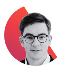 Webinar hosting presenter 