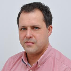 Webinar hosting presenter 