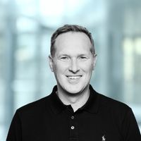 1761580342-a935067b1ae9bc72