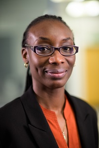 1760011114-d5177e0b0a9f05be