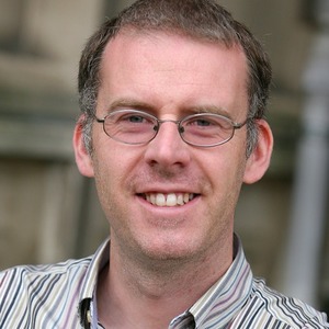 Webinar hosting presenter 
