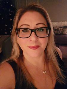 1760978028-2f9d268190542b2b