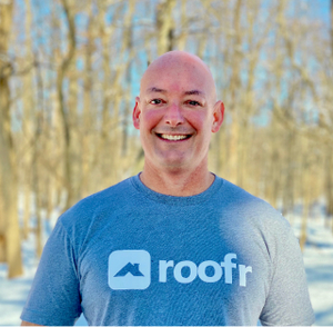 Webinar hosting presenter 