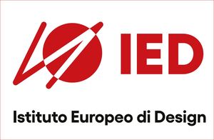 Webinar hosting presenter