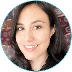 1725466080-06308b56ed0233c0