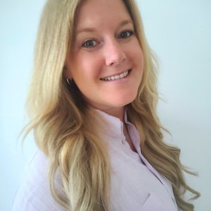 Webinar hosting presenter 