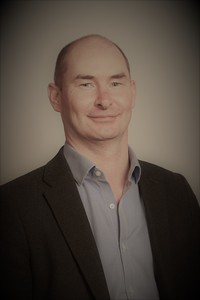Webinar hosting presenter 