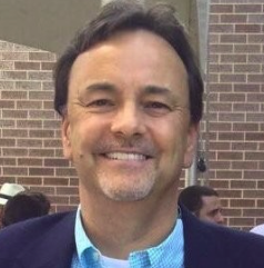 1664914178-883093870bc34029