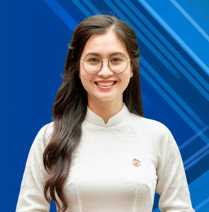 Webinar hosting presenter 