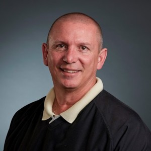 1760112034-9dbd54f04e008d38