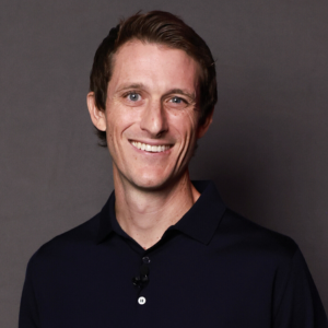 Webinar hosting presenter 