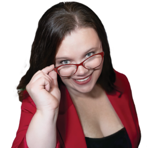 Webinar hosting presenter 