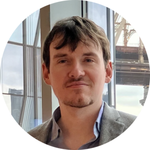 1760132597-0950df94de656c72