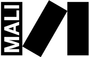 Webinar hosting presenter