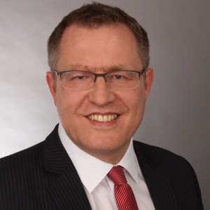 1719828398-bf8d8bcc7842053f