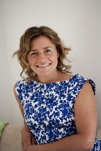 Webinar hosting presenter 