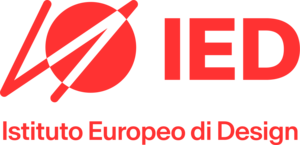 Webinar hosting presenter IED Istituto Europeo di Design 