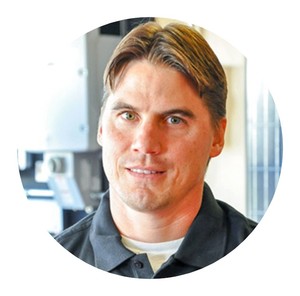 Webinar hosting presenter 