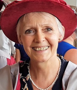 Webinar hosting presenter 