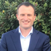 1760957458-f0f47aa9b7c68e69