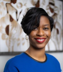 1760371214-bdca18299ec64ed8