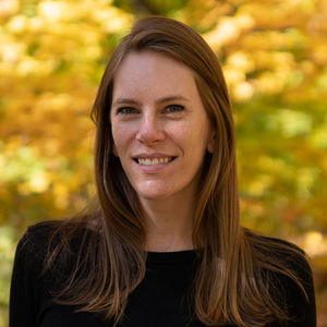 1722356862-9b76d8b29b54220b