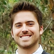 Webinar hosting presenter 