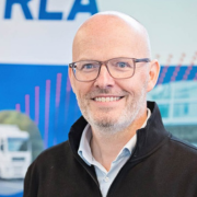 1760957645-926ededb08f841fd