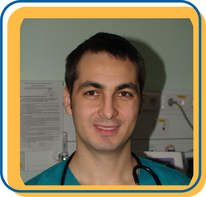 1760540672-6fbaa512aebf553d