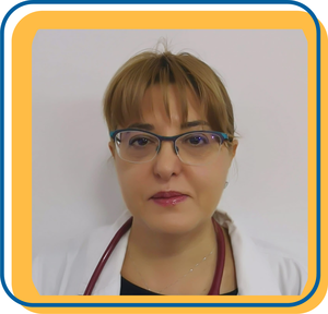 1760540583-8d1f928d3824955e