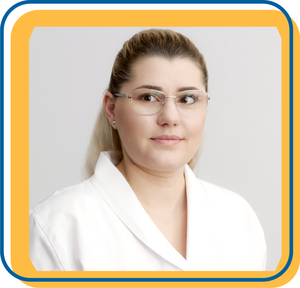 1760540704-3e214d2c67a617ce