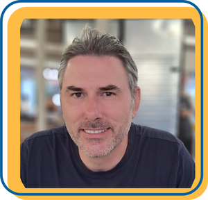 1761565516-16184c606498d28e