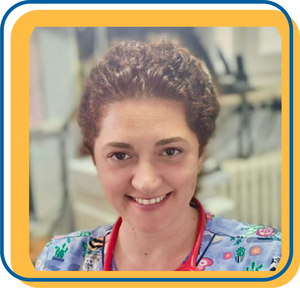 1760620249-38eb2f7168754a99