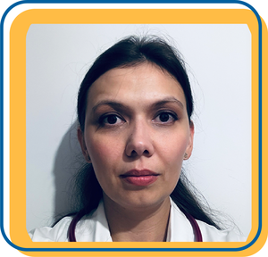 1760540723-8f9d61244ce56ce2