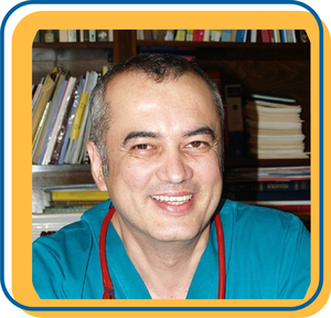 1760540638-ddb41f62af638c99