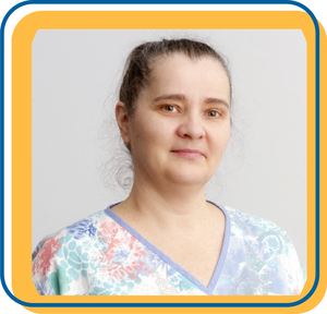 1760540560-cbc56408aba539f3