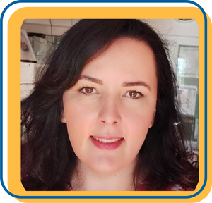 1760540652-8a4a257dac991e95