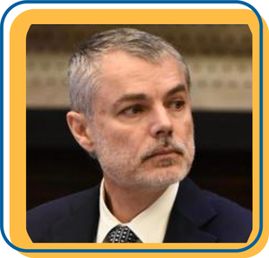 1760540038-ac9ceb9eedf9f695