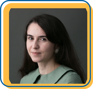 1760620136-43d7c899091172bd