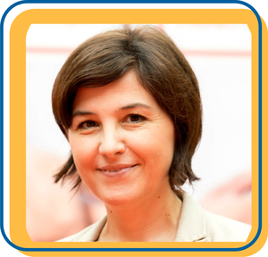 1760540601-e81fd8bca1e4b2f7