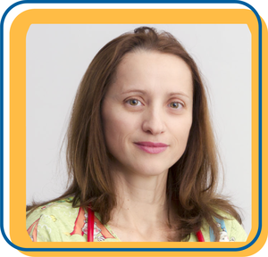 1760540690-dd19627ff4950790