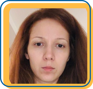 1760540617-3745cc441ec60981