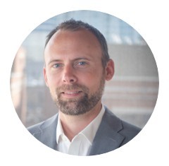 Webinar hosting presenter 