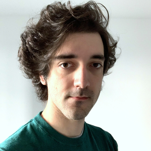 1739198717-df8a8a952bbd2dae